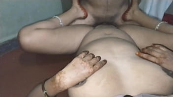 My Devar’s Secret Lust: A Desi Bhabhi’s Forbidden Pleasure