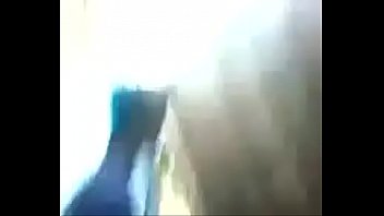 Wild Desi Fuck In The Open Field