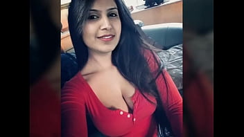 Sizzling Desi Housewives And Girlfriends: Unseen Steamy Photos