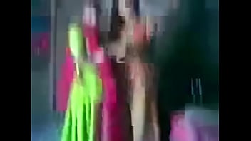 Sizzling Desi Sapphic Pleasures