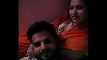 Desi Girl Getting Wild And Fucked Hard In Her Room