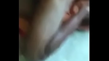Spicy Desi Delight