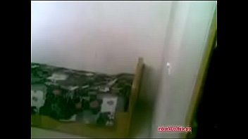 Sizzling Desi Teen Fuck