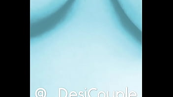 Sizzling Desi Wife Moans Filthy Hindi Whispers In Your Ear