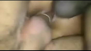Desi Double Delight