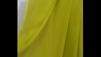 Savage Desi Seduction