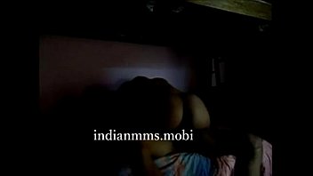Desi Desires Unleashed