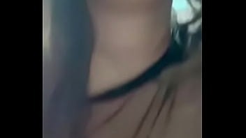 Desi Indian Paypal Queen