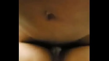 Desi Housewife Craving A Wild Night