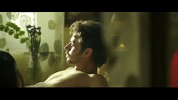 Hot Desi Lovemaking