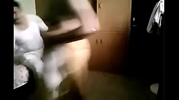 Sizzling Desi Aunty Unleashed