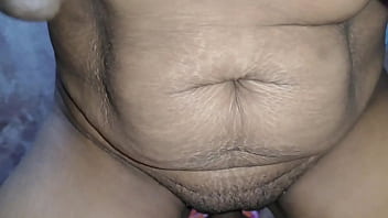 Deshi Bhabhi’s Wildest Fuck Session: Uncut Indian Boudi Action And Bangladeshi Pounding