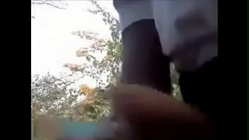 Desi Deepthroat Fantasy