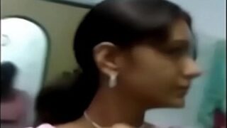 A Sizzling Homemade Tamil Fuck Tape That’ll Make You Crave More
