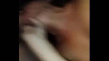Desi Threesome With A Cute Girl