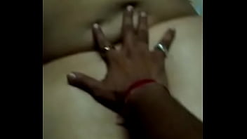 Monica Bhabhi: The Voluptuous Indian Wife’s Homemade Pleasures With Clear Hindi Moans
