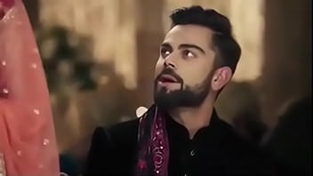 Filthy Hindi Voiceover Lust
