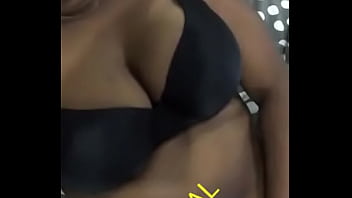 Spicy Desi Babe