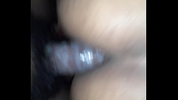Desi Beauty’s Tight Little Ass Gets Pounded Hard