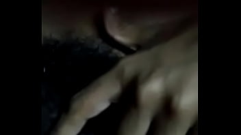 My Bengali Indian Girlfriend’s Sweet Pussy On Display