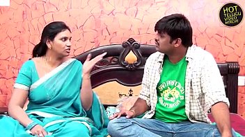 Seductive Indian Aunty Ravished By Her Neighbor