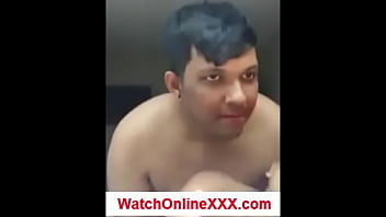 Savage Desi Temptress Ravaged In Raw Rough Fuck
