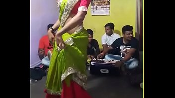Hot Indian Sister-in-law