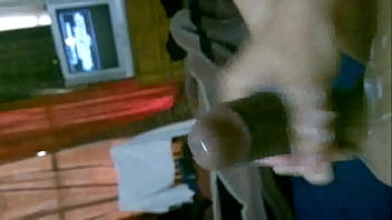 Massive Indian Cock Unleashing Torrents Of Hot Cum