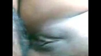Sizzling Desi Erotica