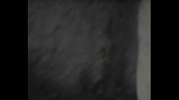 Sizzling Desi Bhabi’s Steamy Bath Time