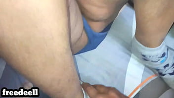 Mom’s Sexy Lesson: A Xxx Video Of A Big-boobed Mother