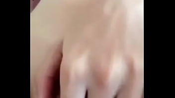 Spicy Desi Delight