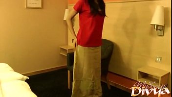 Desi Indian Teen Girls Moaning Dirty Hindi Talk In Homemade Hd Porn Video