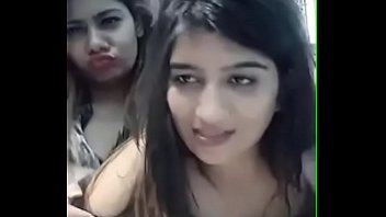 Desi Vixens Craving For A Wild Ride