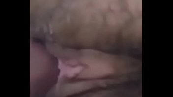 Sizzling Hindi Audio: Sister-in-law And Younger Brother-in-law’s Wild Fuck Session Guaranteed To Get You Rock Hard