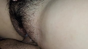 My Desi Stepsister Teaches Me A Naughty Lesson While We Watch Tv