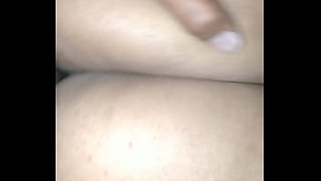 My Boyfriend’s Cock Inside Me Hindi Audio