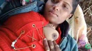 Public Whore Fuck