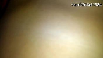 Desi Babe’s Wild Ride