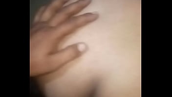 Desi Homemade Sex