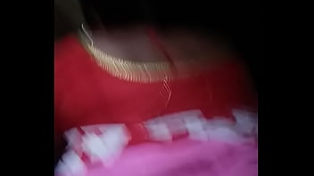 Mature Aunty Gets Pounded Doggystyle With Hindi Dirty Talk