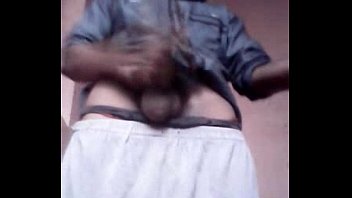 My Thick Desi Rod
