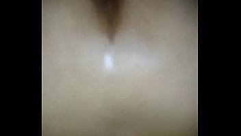 Monica Bhabhi’s Thick Indian Ass Pounded Doggy Style With Dirty Hindi Moans