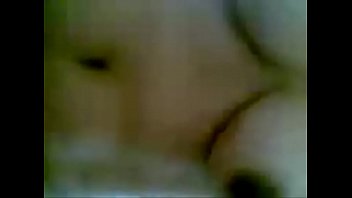 Hardcore Porn Videos