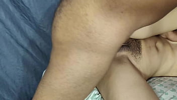 Sizzling Indian Devar Bhabhi Seduction