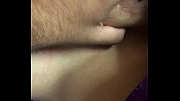 Indian Beauty’s Creamy Milk Shower