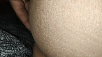 Hot Indian Housewife