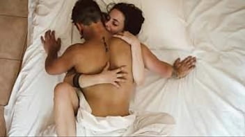 Naughty Desi Lovers Whispering Filthy Hindi Secrets