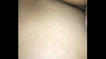 Desi Desire: Unfiltered Indian Erotica