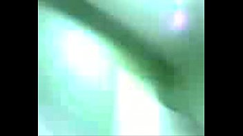 Sultry Indian Bhabhi’s Lustful Moans And Dirty Hindi Whispers